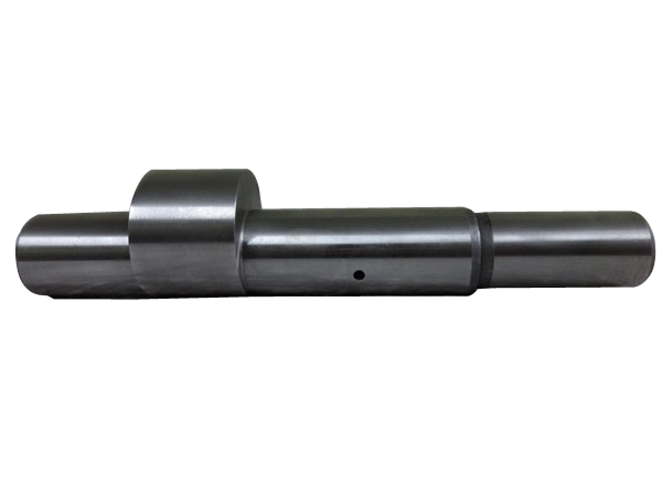 > </div>
<div class=